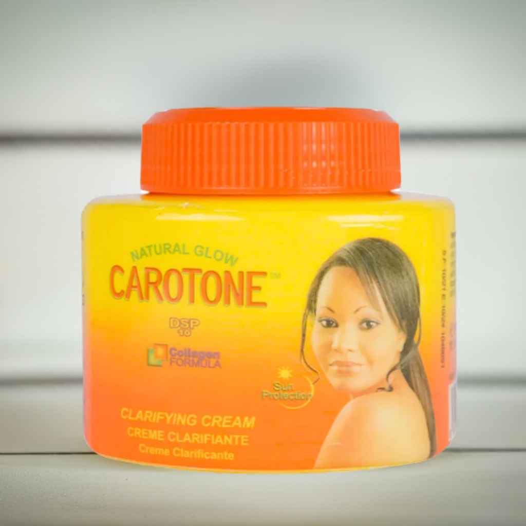 carotone-anti-dark spots-fade-cream-large size