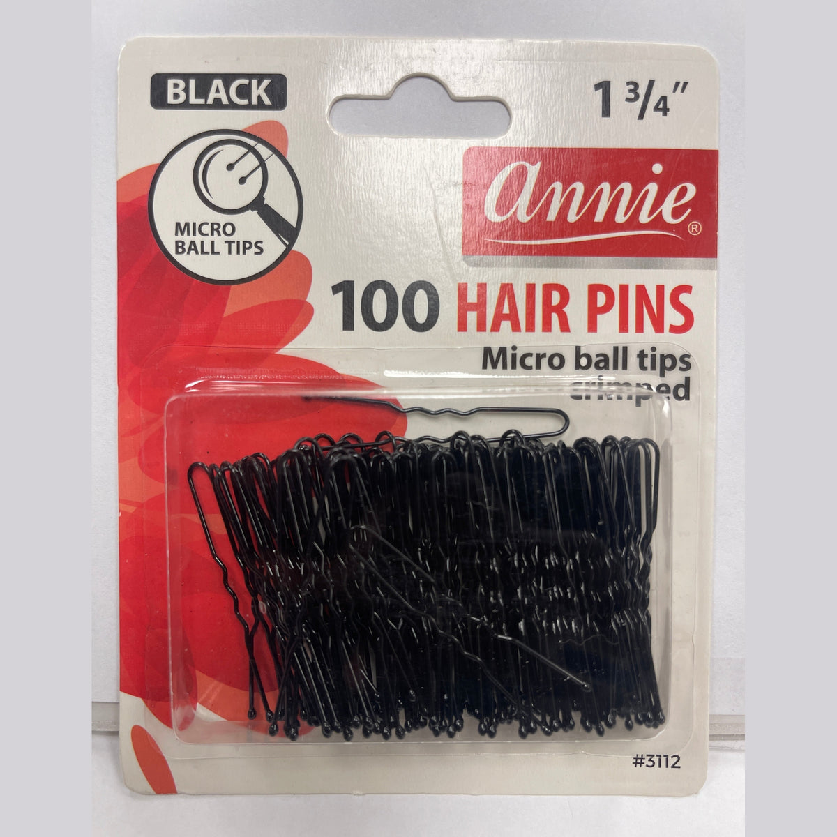 annie-100-hair-pin-1-3-4-2-1-2-size