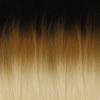 2X-pression Pre-stretched Braiding Hair 48"