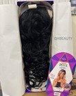 FREETRESS - EQUAL - DELUX - LACE FRONT - WIG