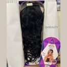 FREETRESS - EQUAL - DELUX - LACE FRONT - WIG