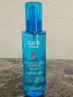 ARGAN OIL - FROM MOROCCO - BIOTIN & COLLAGEN STRENGTHENING OIL