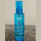 ARGAN OIL - FROM MOROCCO - BIOTIN & COLLAGEN STRENGTHENING OIL