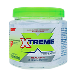 Wetline - XTreme - pro-expert 24hrs cotrol gel