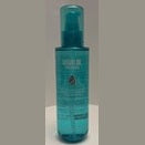 ARGAN OIL FROM MOROCCO - ROSEMARY MINT HAIR SERUM