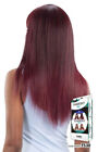 Shake N Go - HARMONY WIG - KAMORA