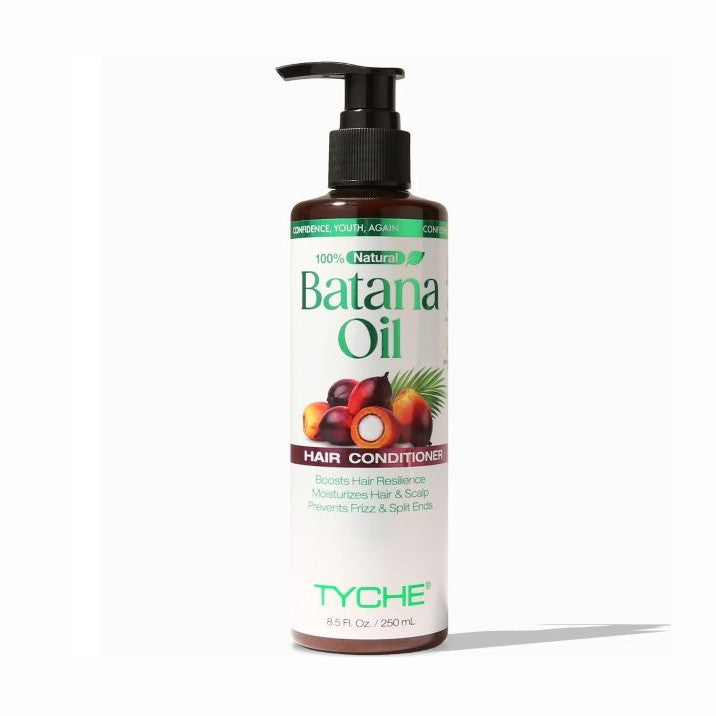 Tyche-Batana Oil - Hair Conditioner