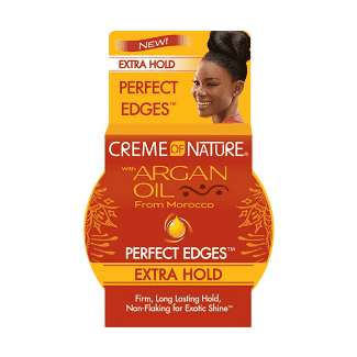 creme-of-nature-edges