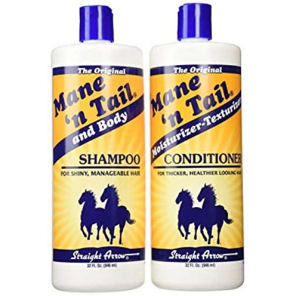 mane-n-tail-shampoo-conditioner