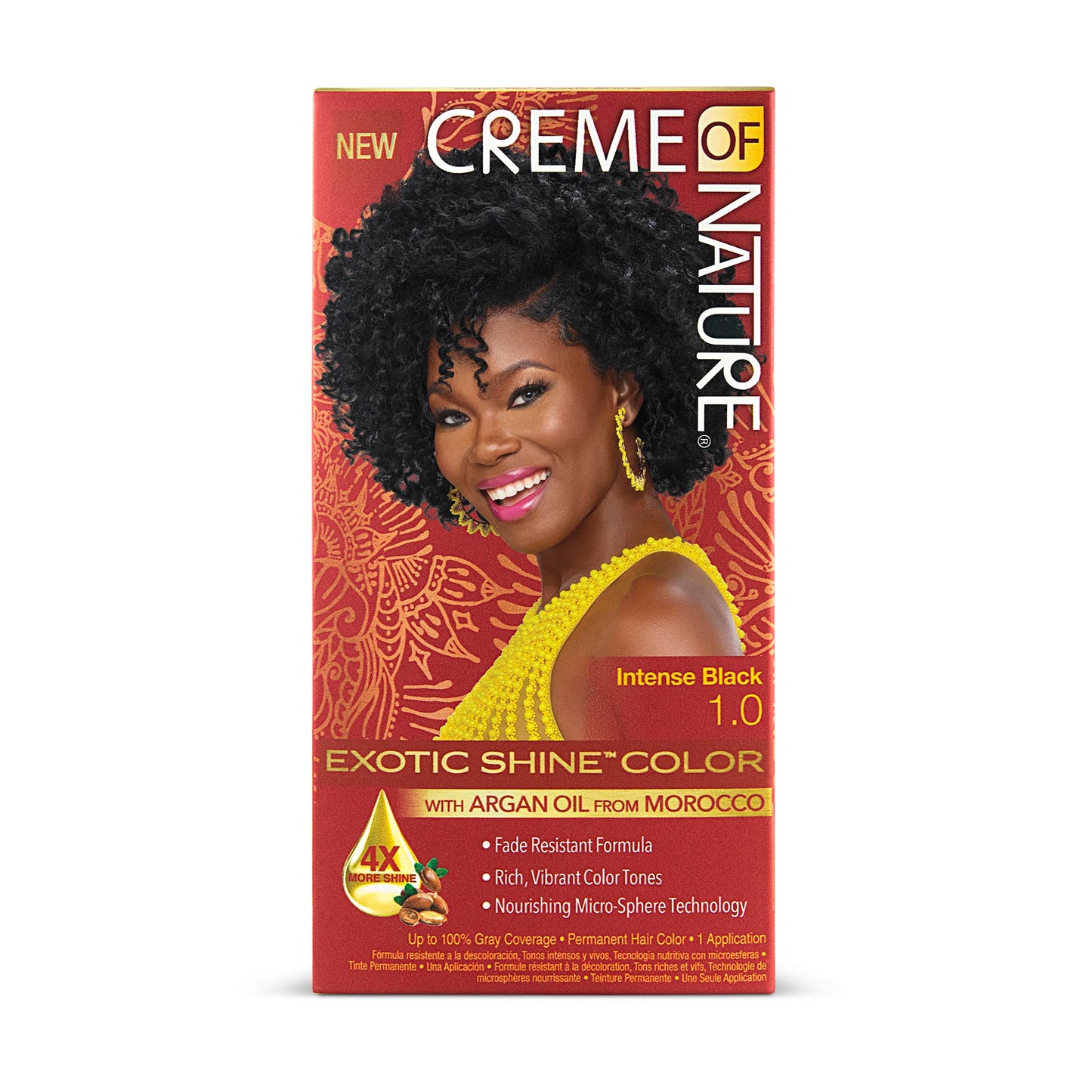 creme-of-nature-intense-black-1-0