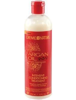 creme-of-nature-intensive-conditioning-treatment