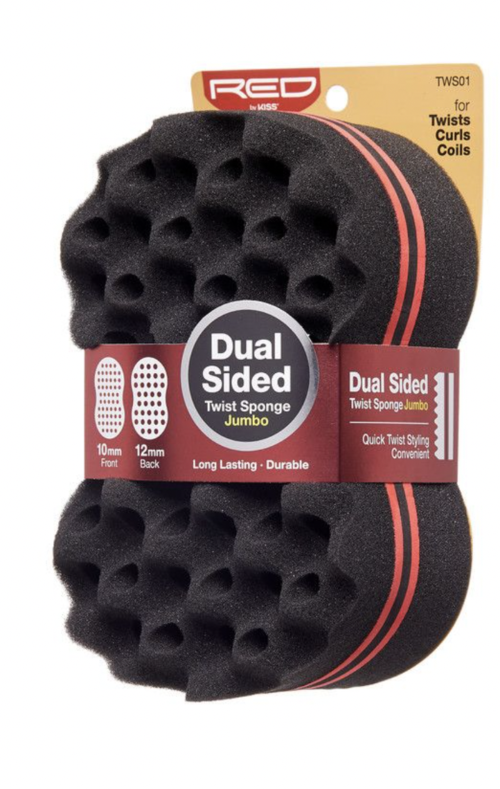 twist-sponge-jumbo