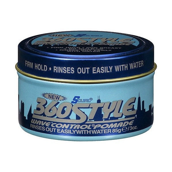 Scurl-360-style-wave control pomade