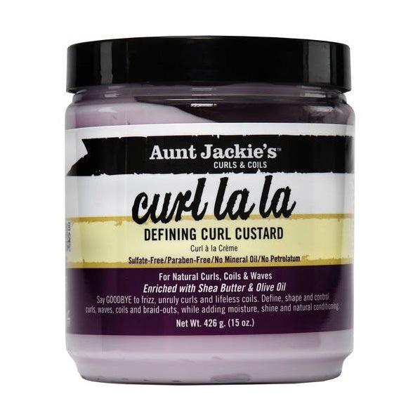 aunt-jackies-curl-la-la-defining-curl-custard