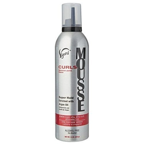 vigorol-mousse-curls-12oz