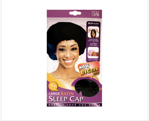 qfitt-satin-sleep-cap -large