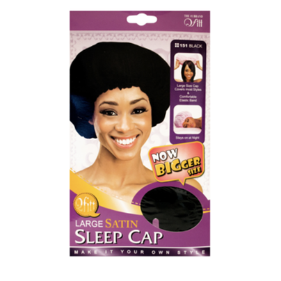 qfitt-satin-sleep-cap -large