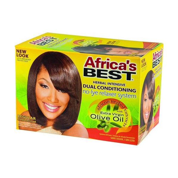 africas-best-no-lye-dual-conditioning-relaxer-system