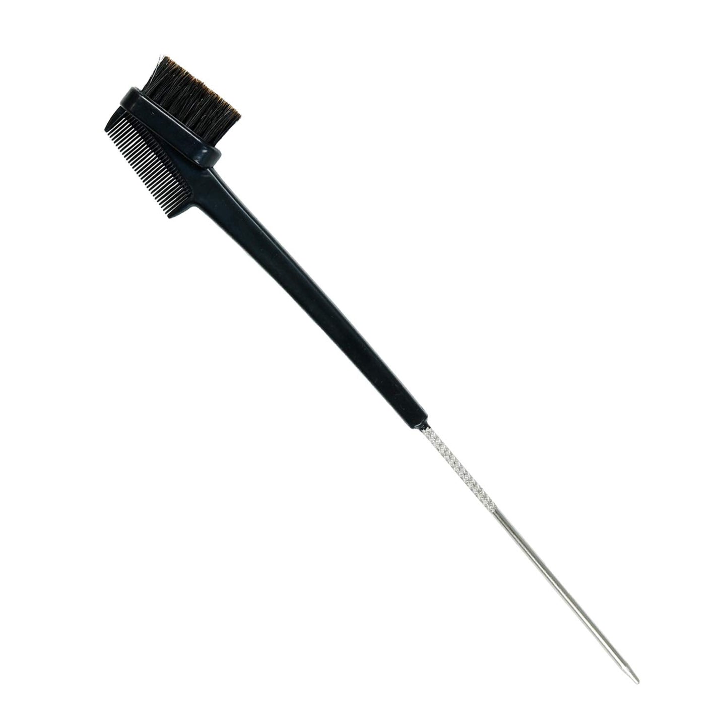 2-in-1-edge-control-brush