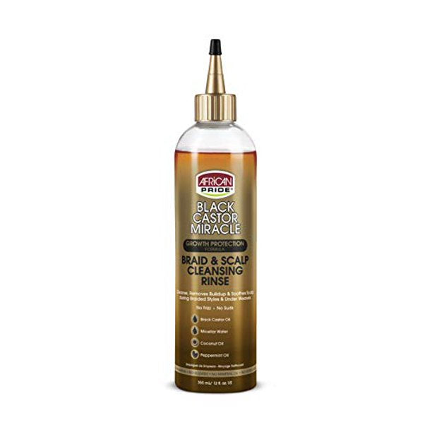 african-pride-bcm-braid-scalp-rinse-12oz