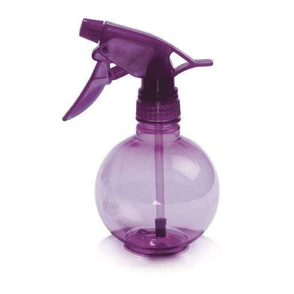 Annie - Annie Ozen Series Series 10 Oz. Round Spray Bottle Asst