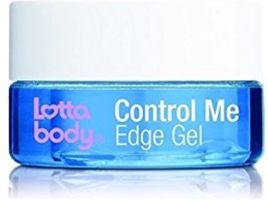 lotta-body-edge-control