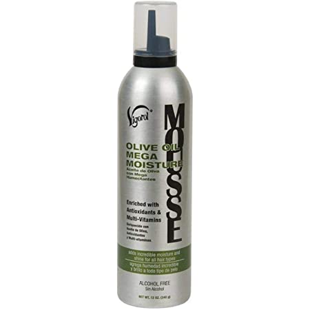 Vigorol-mousse-olive-oil-12oz