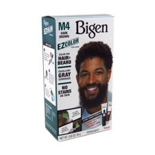 bigen-men-ez-color-dark-brown-m4