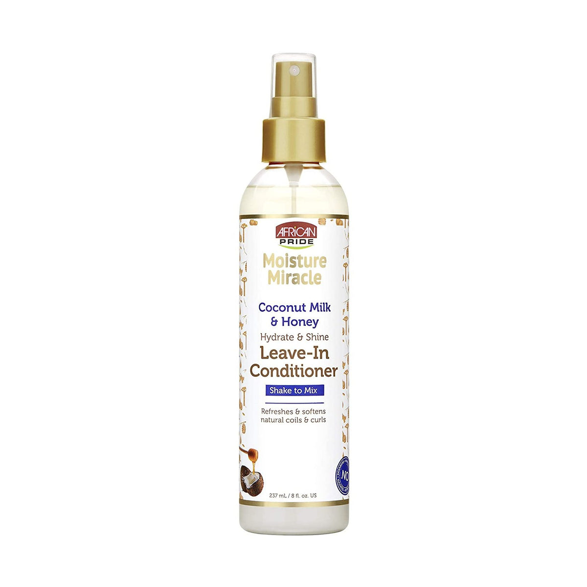 african-pride-ho-co-leave-in-conditioner-spray-8oz