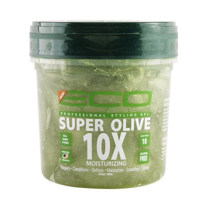 eco-style-super-olive-10x-gel