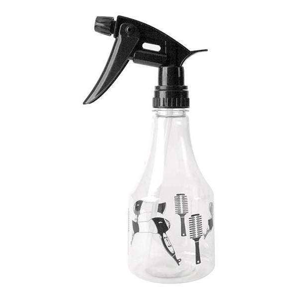 Annie - Annie Ozen Series Spray Bottle 15 oz