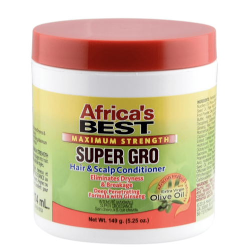 africas-best-super-gro-maximum-strength-5-25-oz
