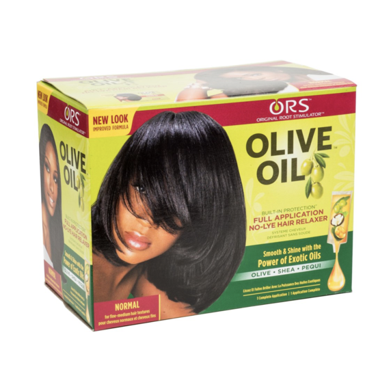ORS-Olive-oil-relaxer-normal