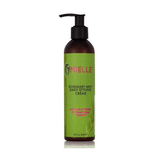 mielle-rosemary-mint-creme