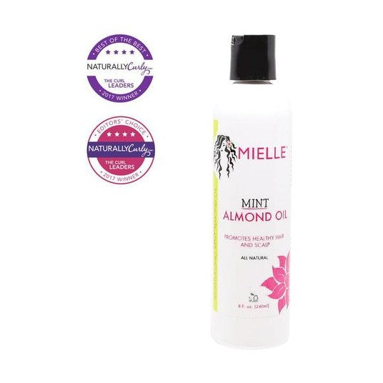 mielle-mint-almond-oil