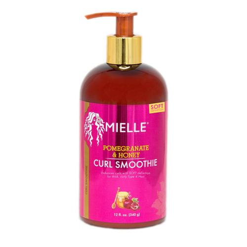 mielle-pomegranate-honey-curl-smoothie