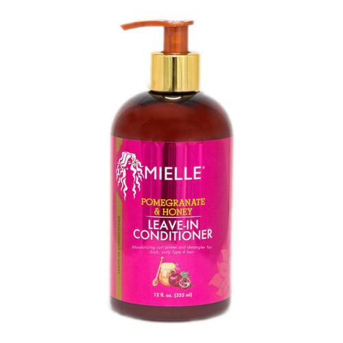 Mielle-pomegranate-honey-leave-in-conditioner