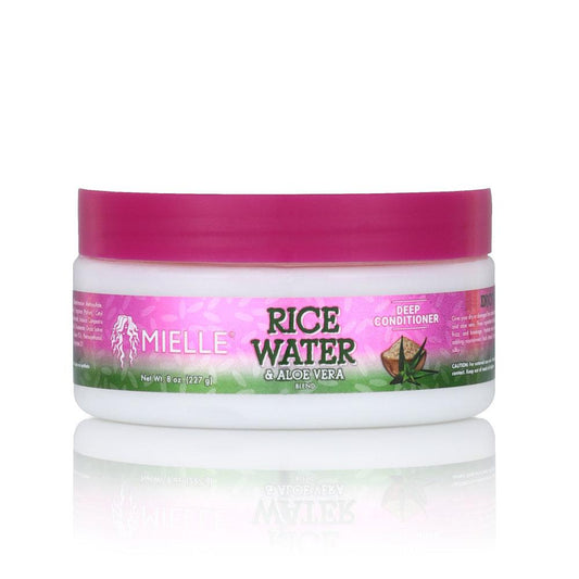 mielle-rice-water-aloe-vera-deep-conditioner