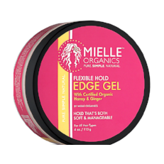 mielle-honey-ginger-gel