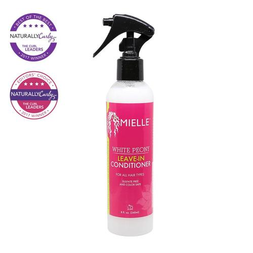 mielle-white-peony-leave-in-conditioner