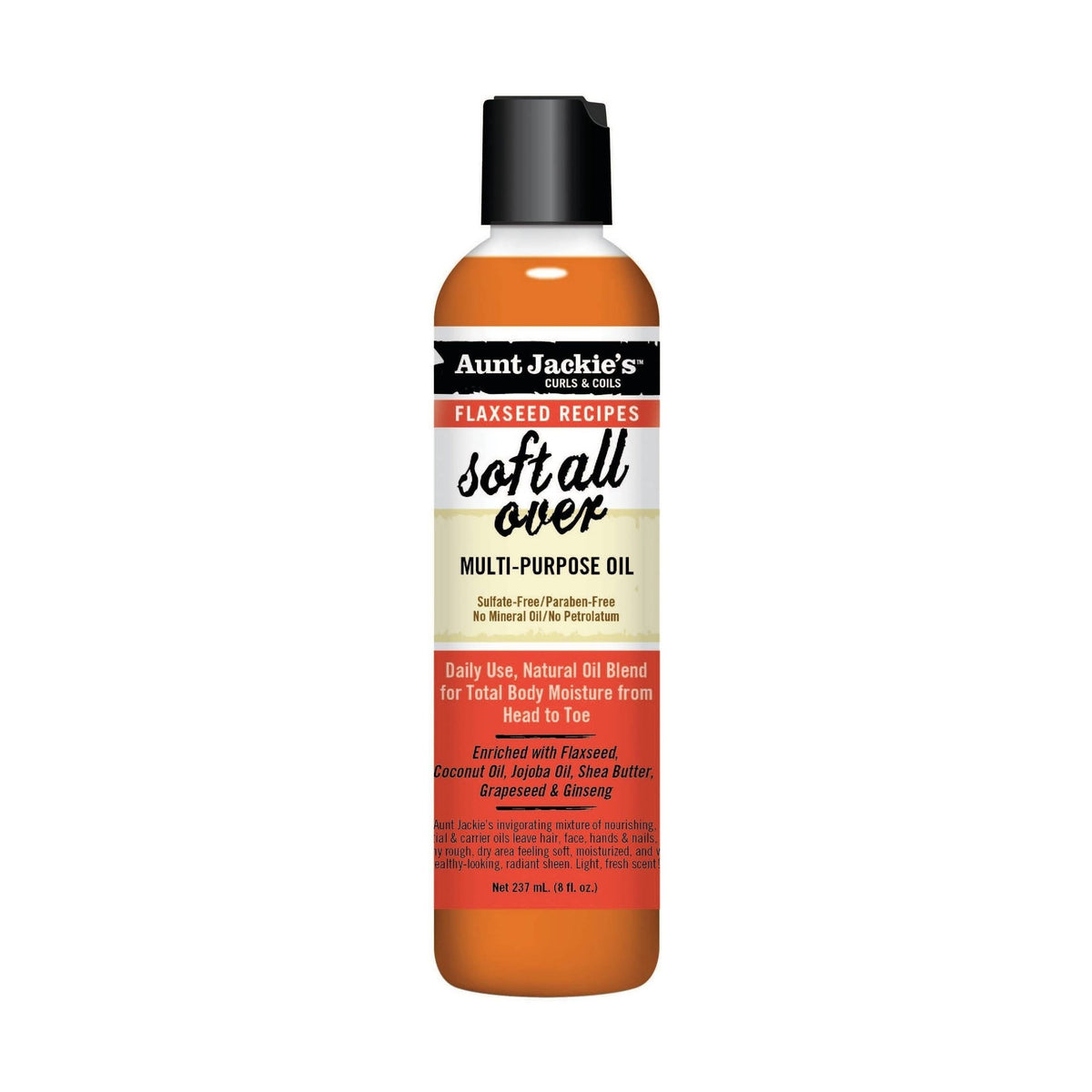 aunt-jackies-soft-all-over-oil
