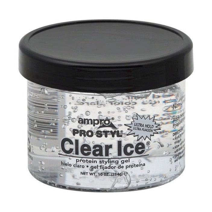 ampro-clear-ice-gel-10oz