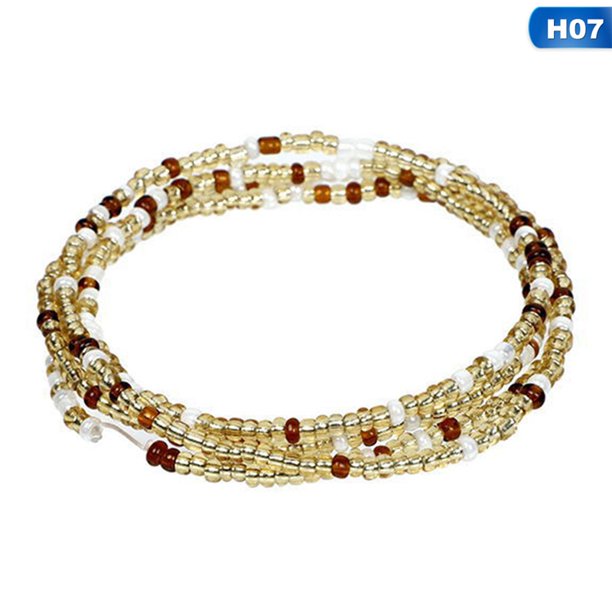 Waist-beads - Medium Size