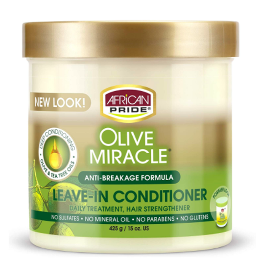 ors - african-pride-leave-in-conditioner
