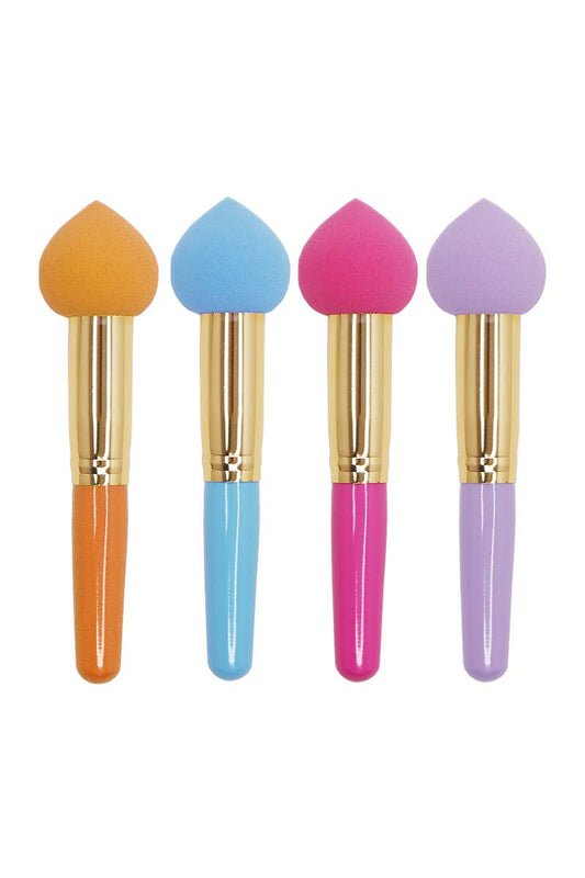 OFFA OTM2011 Blending Sponge with Handle