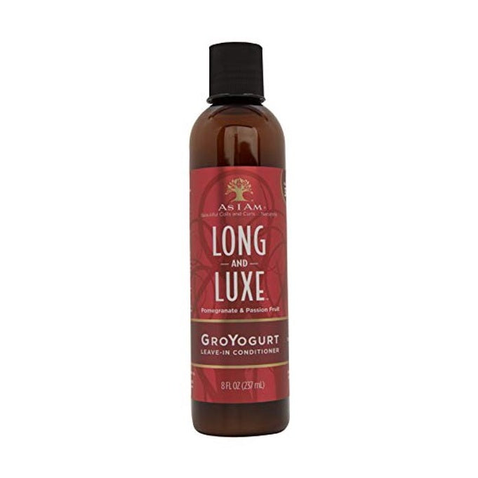 as-i-am-pomegranate-passion-conditioner