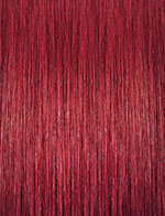 ruwa-3x-expression-pre-stretched-24''