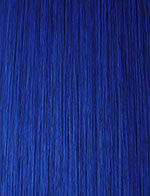 ruwa-3x-expression-pre-stretched-24''