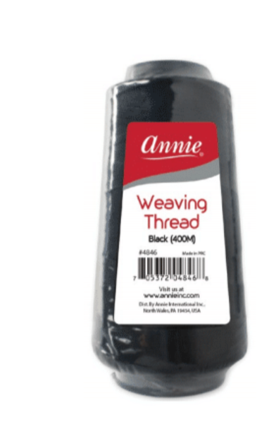weaving-thread
