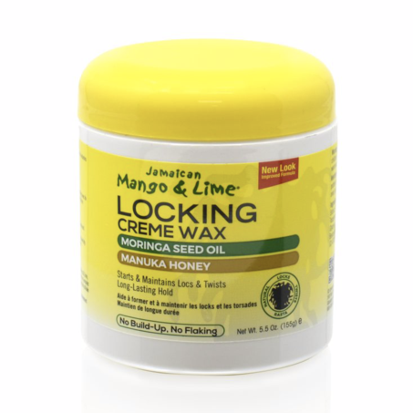 jamaican-mango-lime-locking-wax - 6oz